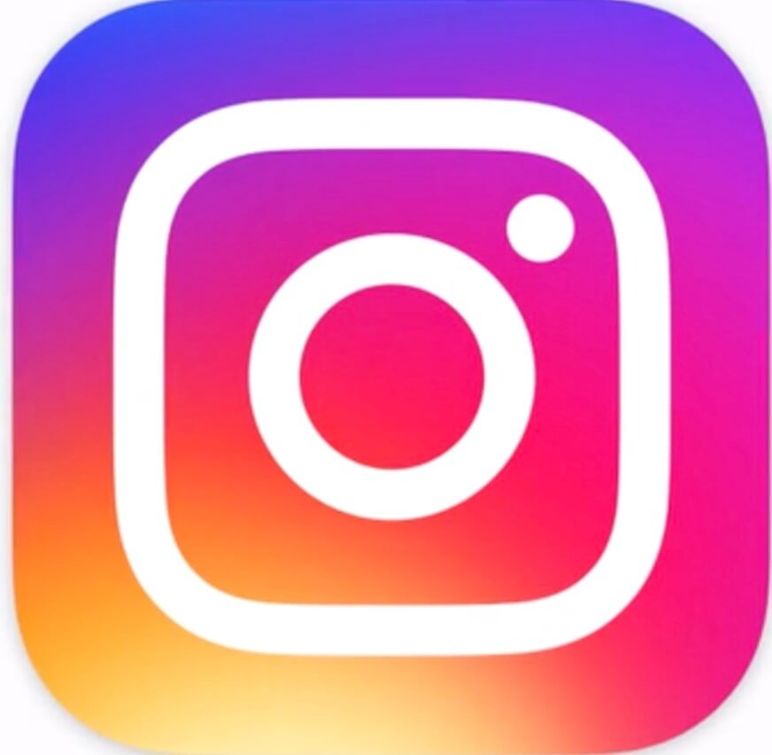 クリニック公式インスタグラム